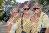 Evenement foto: 2862