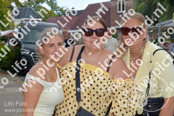 Evenement foto: 2862