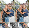 Evenement foto: 2862
