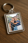 Evenement foto: 2862
