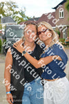 Evenement foto: 2862