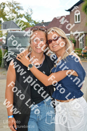 Evenement foto: 2862