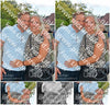 Evenement foto: 2862
