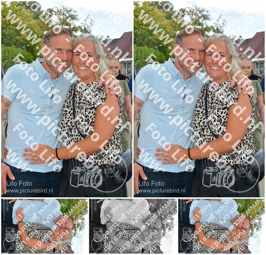 Evenement foto: 2862