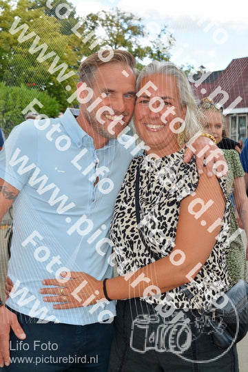 Evenement foto: 2862