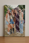 Evenement foto: 2862