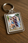 Evenement foto: 2862