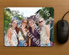 Evenement foto: 2862