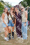 Evenement foto: 2862