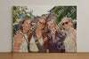 Evenement foto: 2862