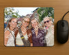 Evenement foto: 2862