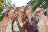 Evenement foto: 2862