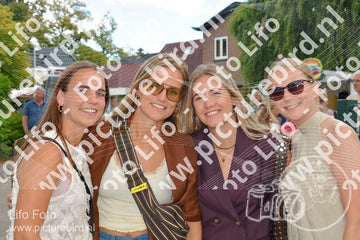 Evenement foto: 2862