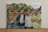 Evenement foto: 2862