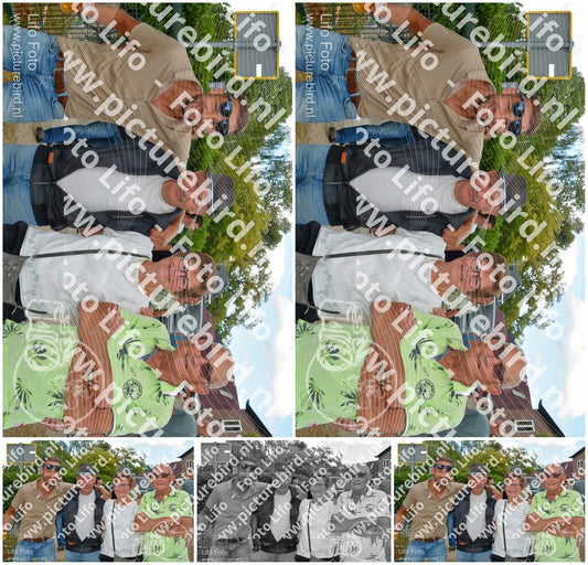 Evenement foto: 2862