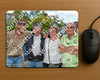Evenement foto: 2862