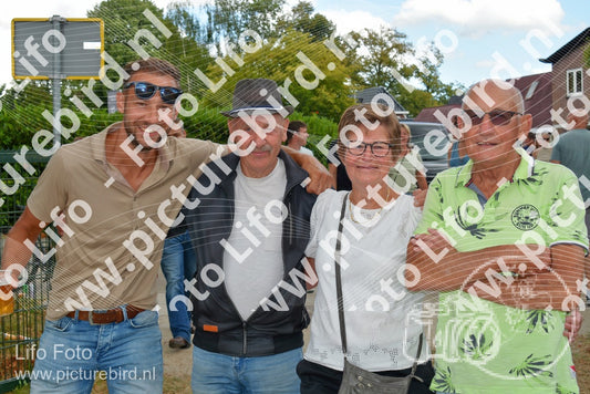 Evenement foto: 2862
