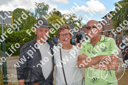 Evenement foto: 2862