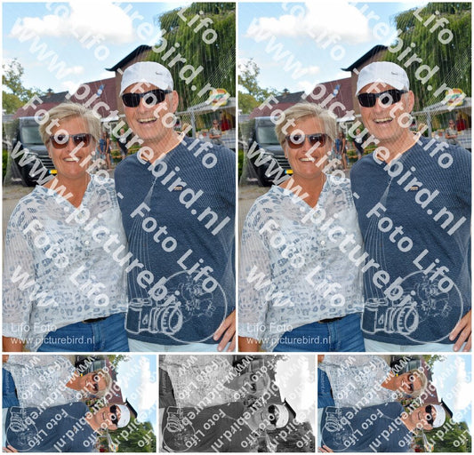 Evenement foto: 2862