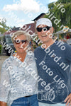 Evenement foto: 2862
