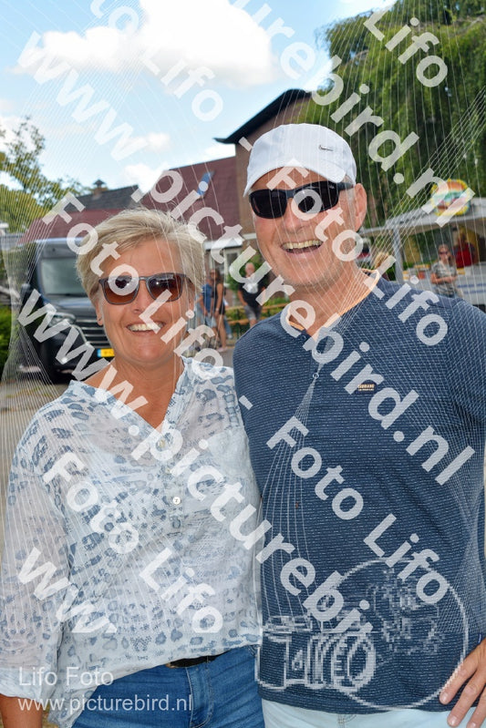 Evenement foto: 2862