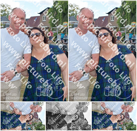 Evenement foto: 2862