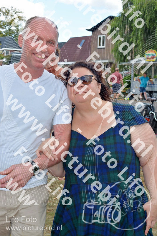 Evenement foto: 2862
