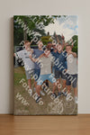 Evenement foto: 2862