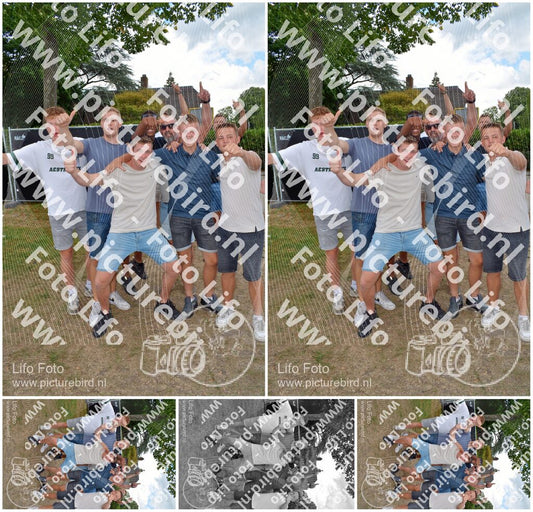 Evenement foto: 2862