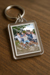 Evenement foto: 2862