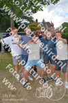 Evenement foto: 2862