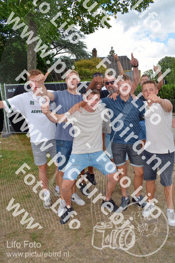 Evenement foto: 2862