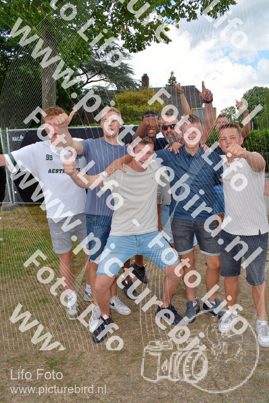 Evenement foto: 2862