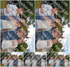 Evenement foto: 2862