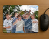 Evenement foto: 2862