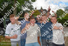 Evenement foto: 2862