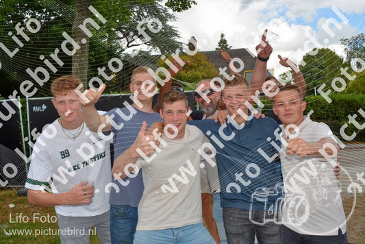 Evenement foto: 2862