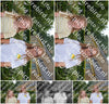 Evenement foto: 2862