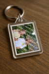 Evenement foto: 2862