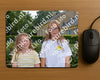 Evenement foto: 2862