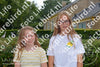 Evenement foto: 2862
