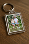 Evenement foto: 2862