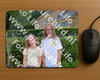 Evenement foto: 2862