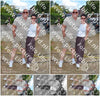 Evenement foto: 2862