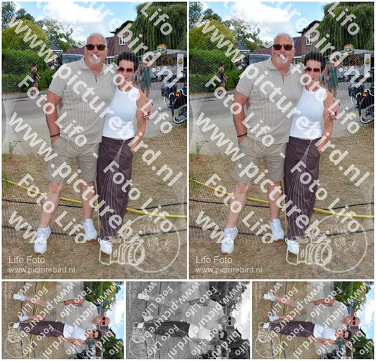 Evenement foto: 2862