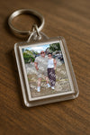 Evenement foto: 2862