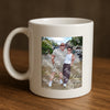 Evenement foto: 2862