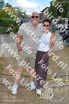 Evenement foto: 2862