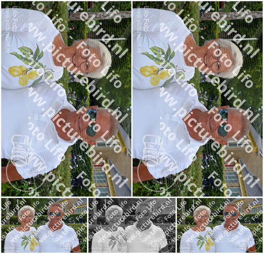 Evenement foto: 2862