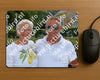 Evenement foto: 2862